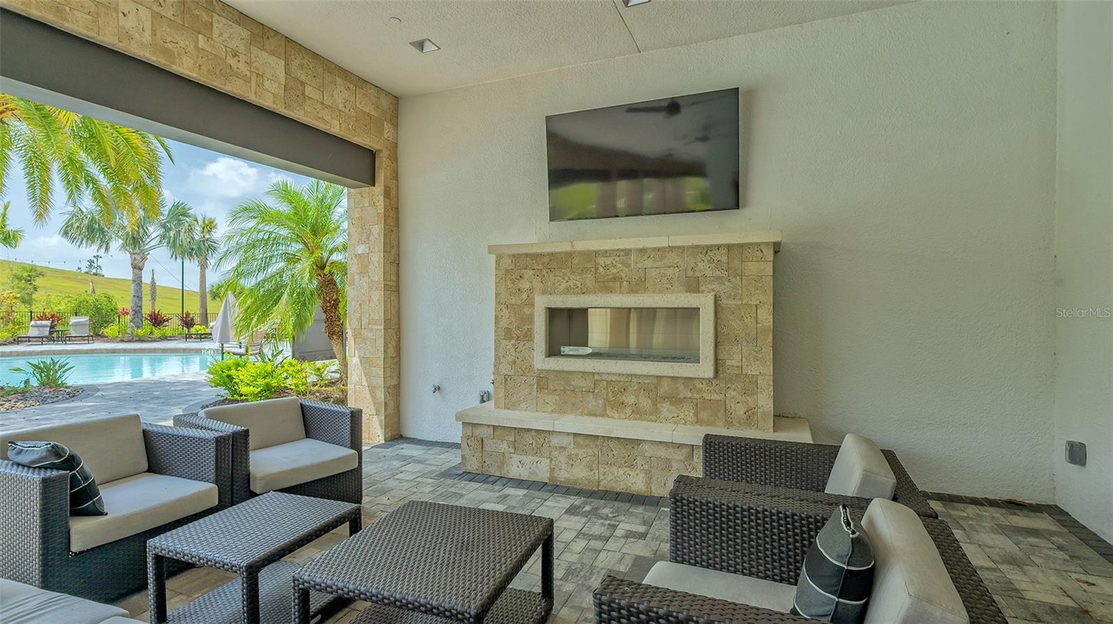 6223 PLATEAU CT — photo 68