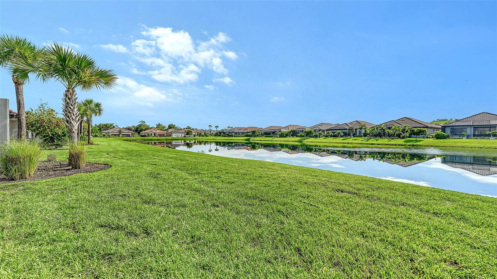 6223 PLATEAU CT — photo 37