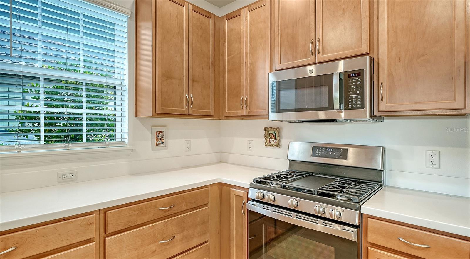 6223 PLATEAU CT — photo 14