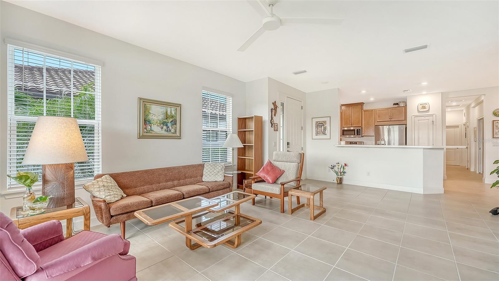 6223 PLATEAU CT — photo 9