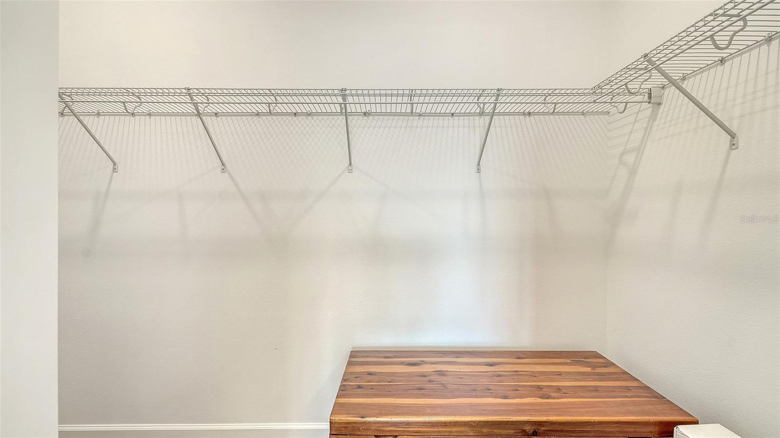 6223 PLATEAU CT — photo 24