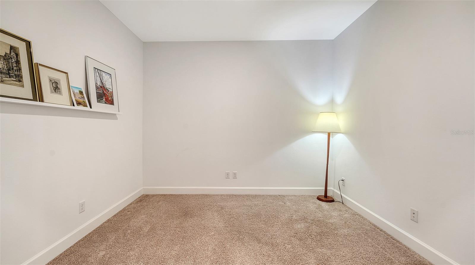 6223 PLATEAU CT — photo 27