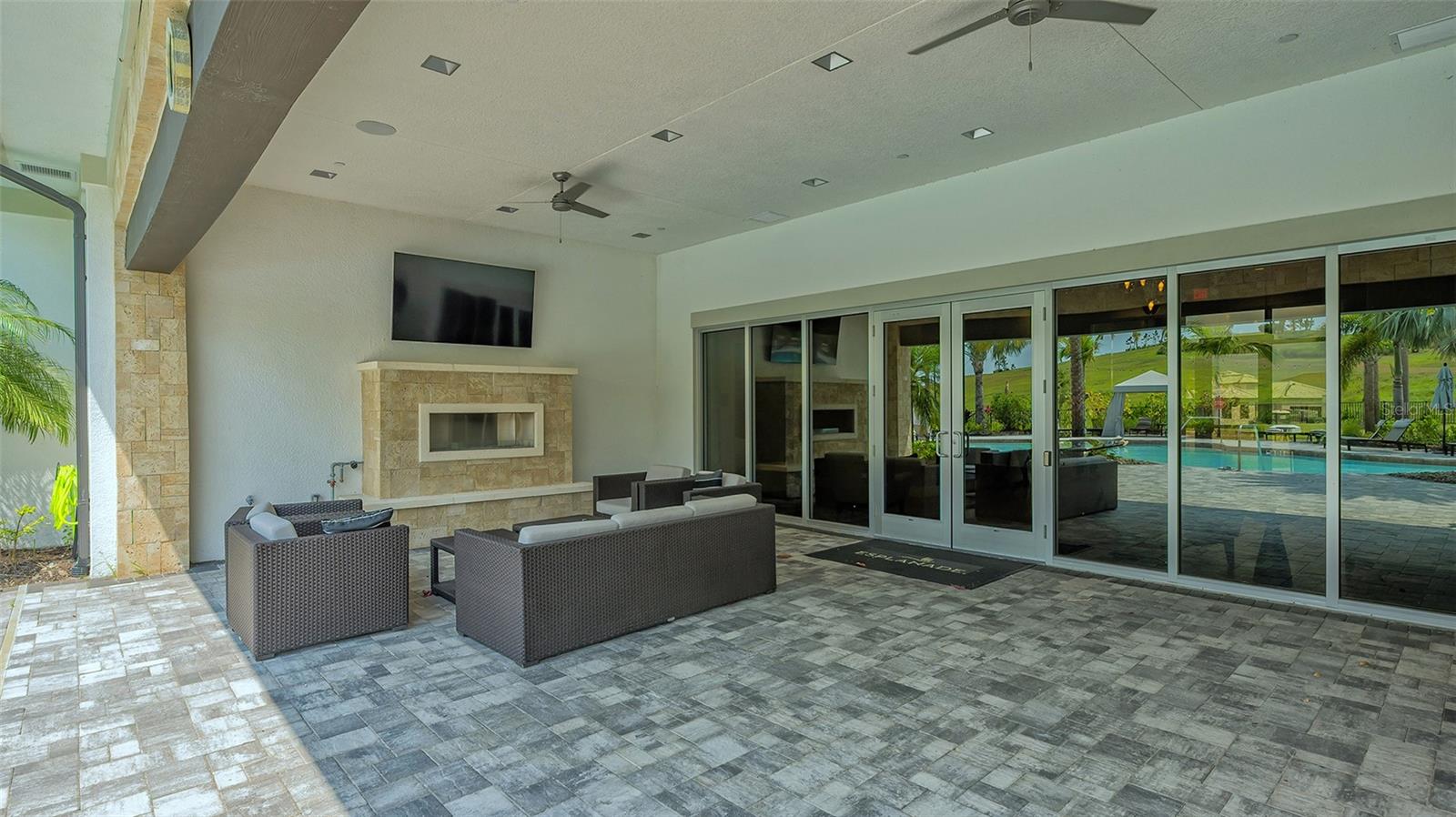 6223 PLATEAU CT — photo 67