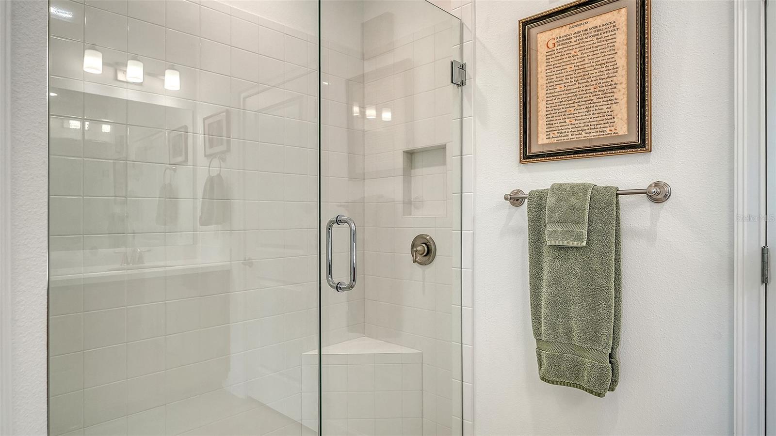 6223 PLATEAU CT — photo 22