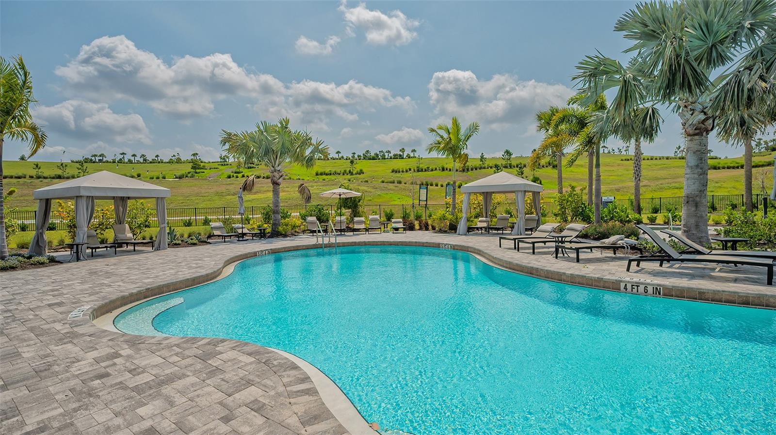 6223 PLATEAU CT — photo 73