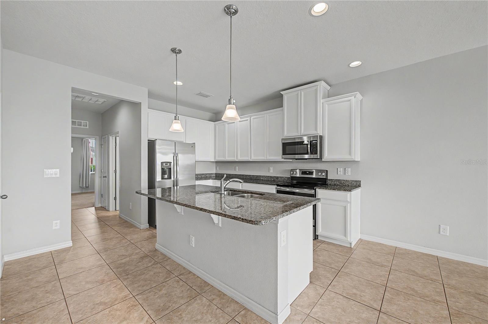 10331 HERON HIDEAWAY LOOP — photo 11
