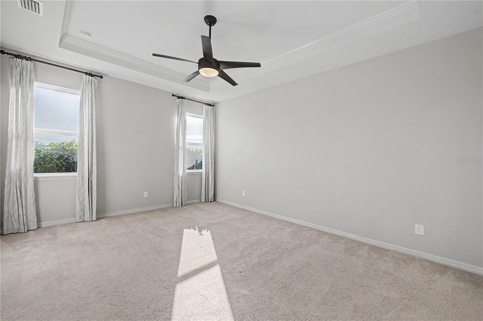 10331 HERON HIDEAWAY LOOP — photo 13