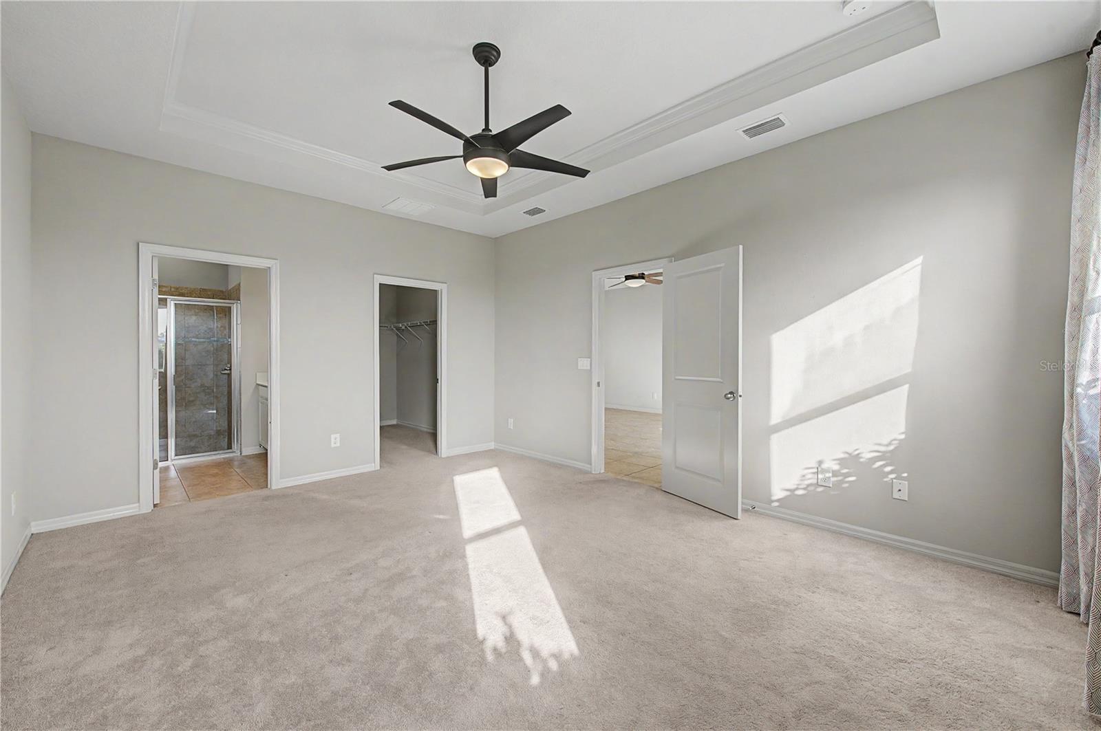 10331 HERON HIDEAWAY LOOP — photo 14