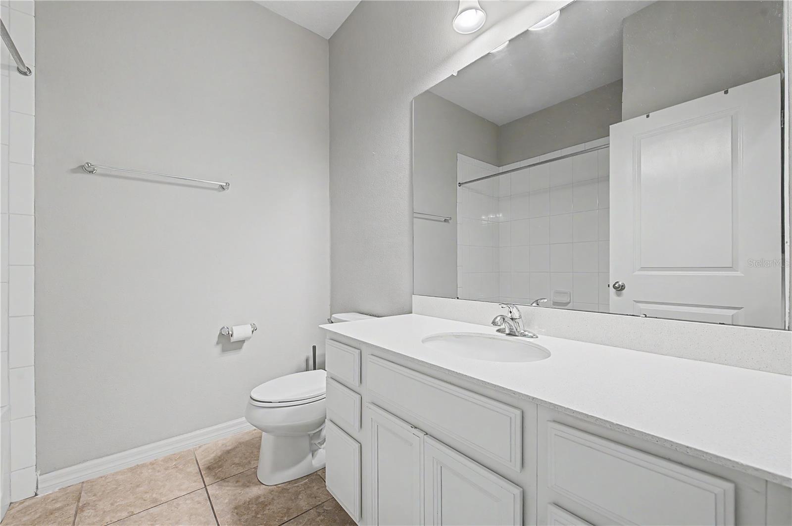 10331 HERON HIDEAWAY LOOP — photo 18