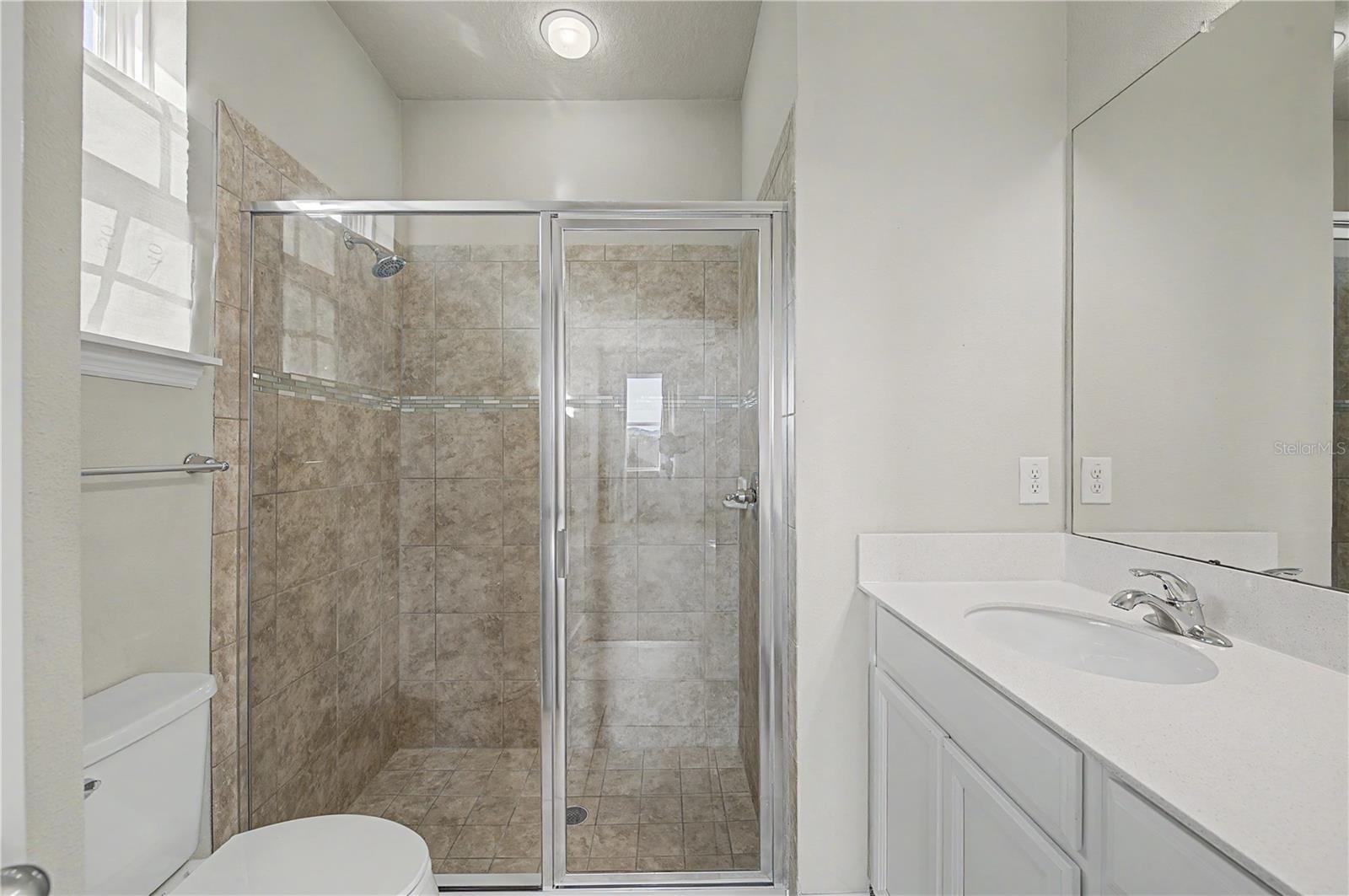 10331 HERON HIDEAWAY LOOP — photo 15
