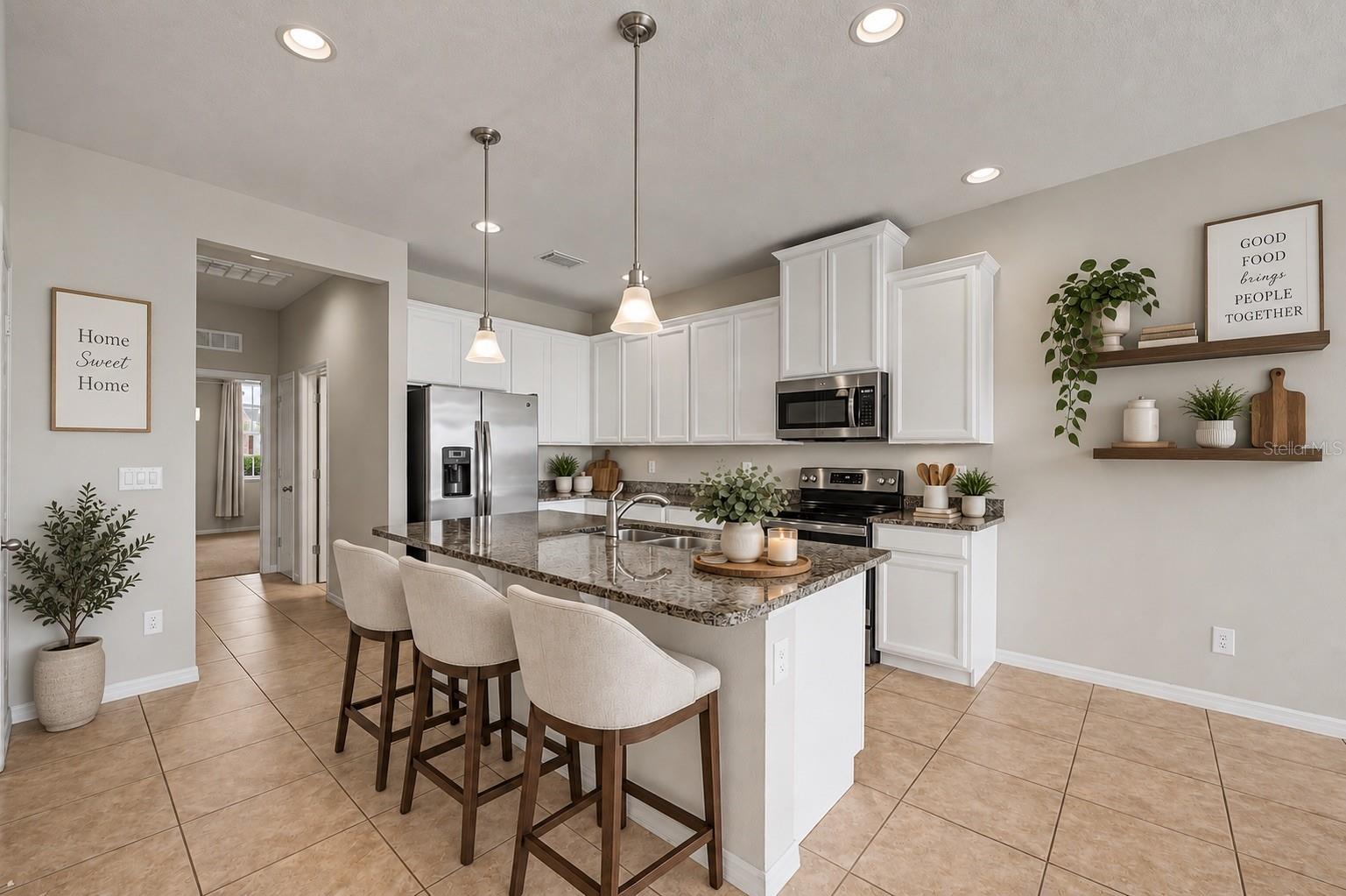 10331 HERON HIDEAWAY LOOP — photo 4