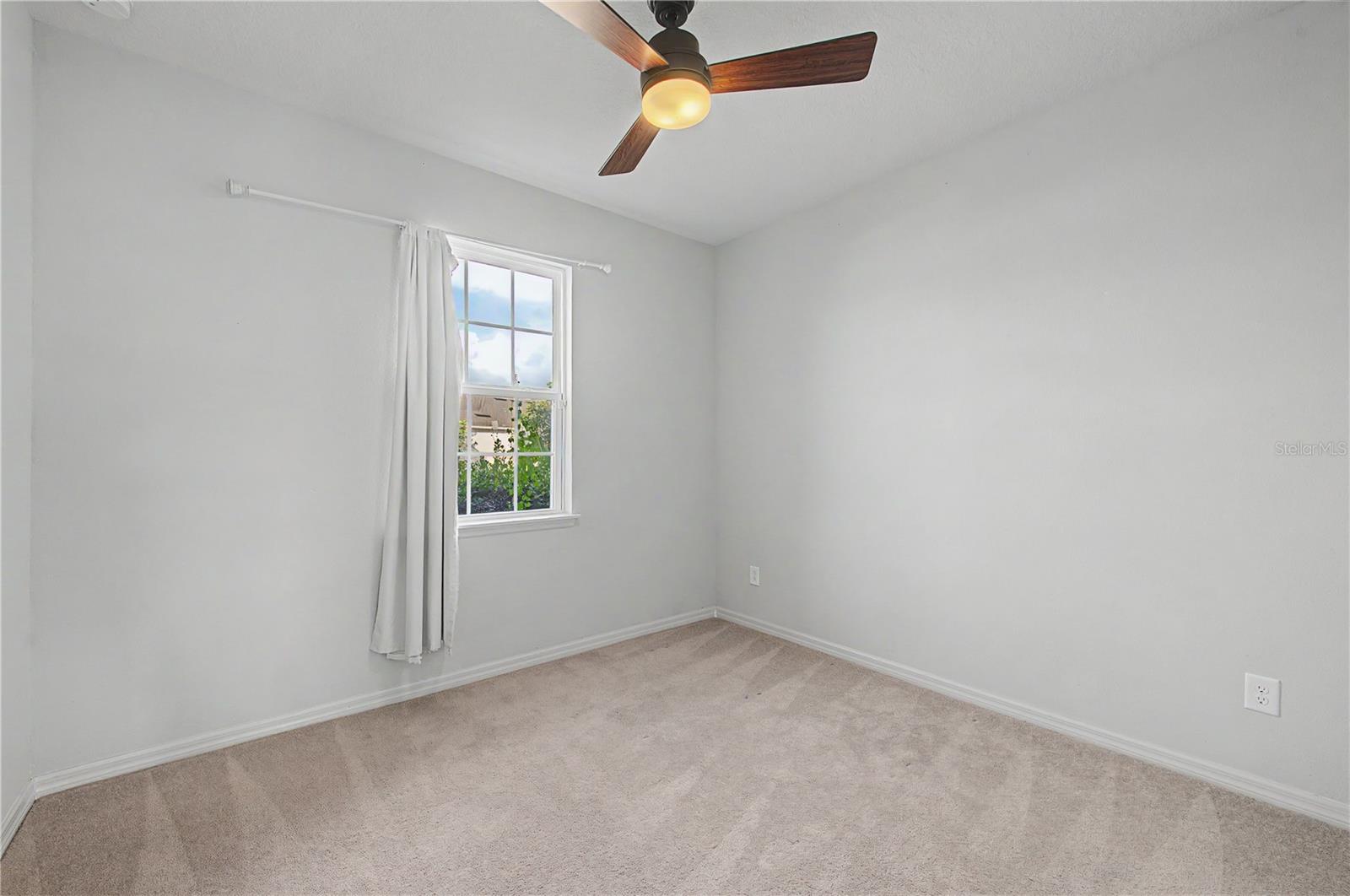 10331 HERON HIDEAWAY LOOP — photo 17
