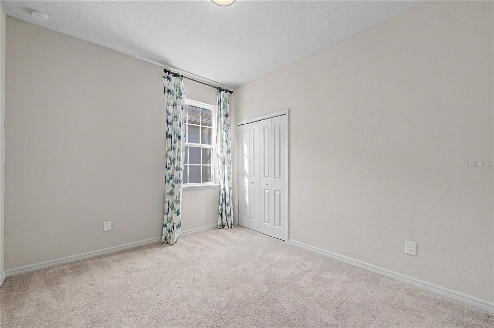 10331 HERON HIDEAWAY LOOP — photo 20