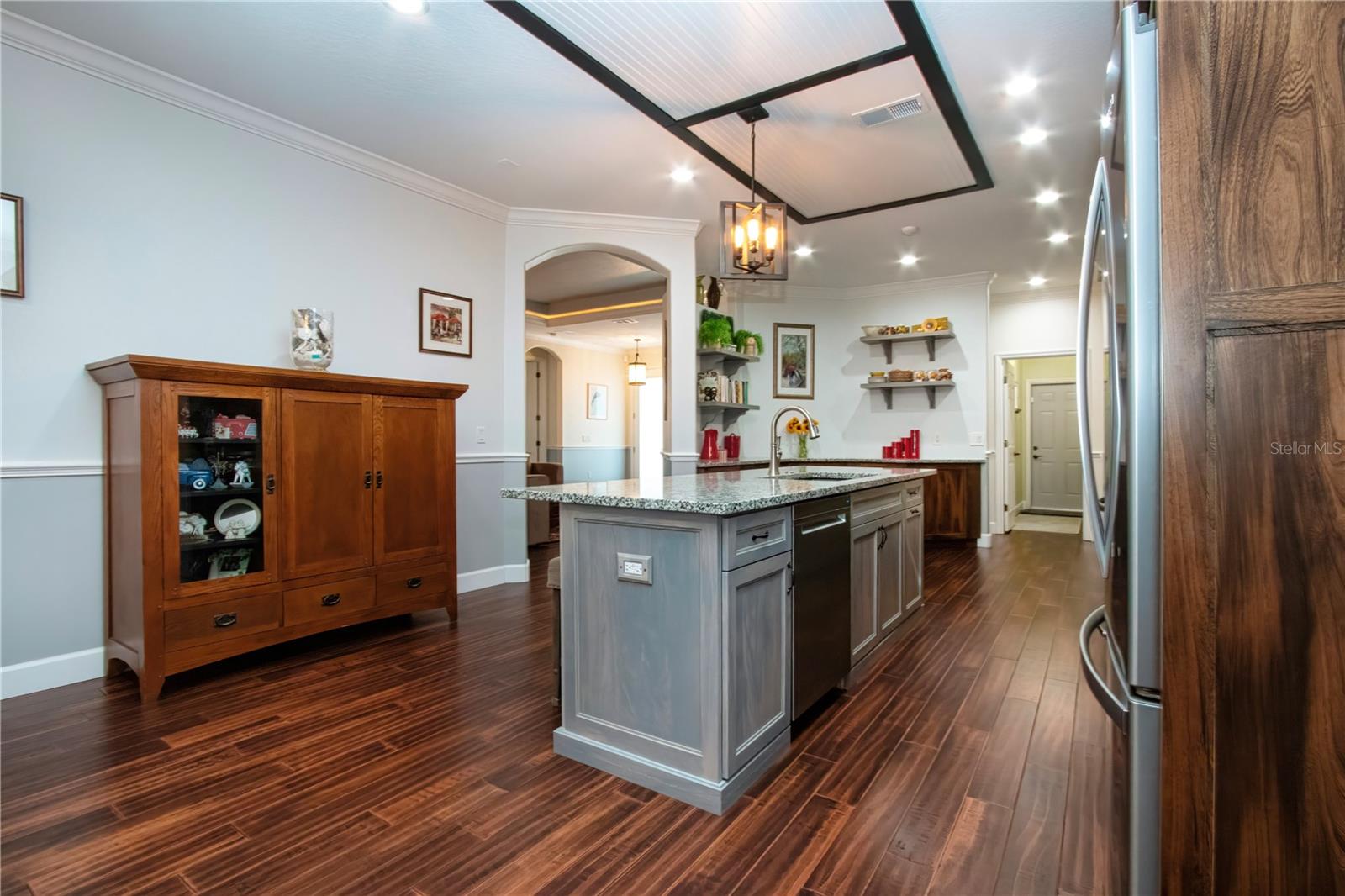 515 PLANTERS MANOR WAY — photo 22