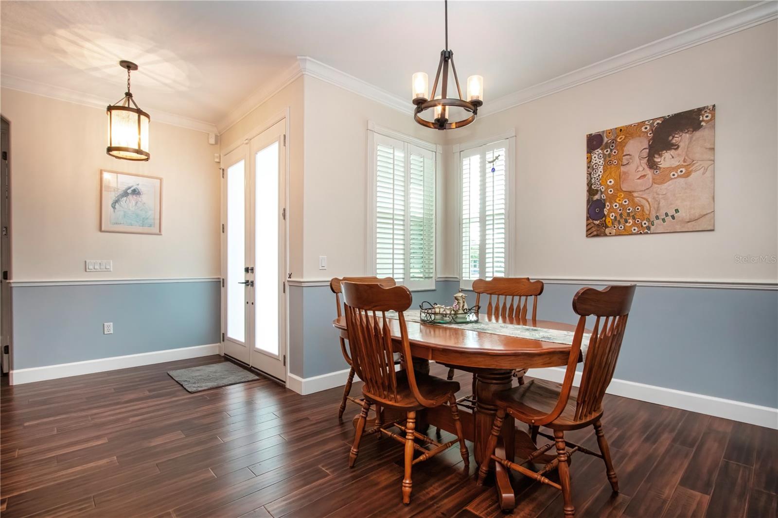 515 PLANTERS MANOR WAY — photo 12
