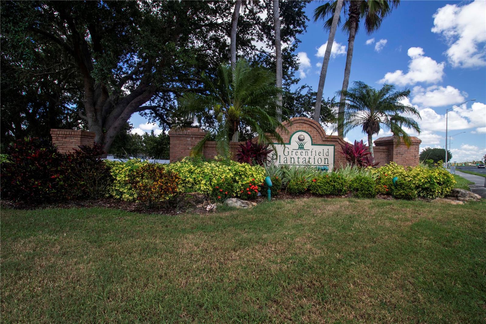 515 PLANTERS MANOR WAY — photo 68