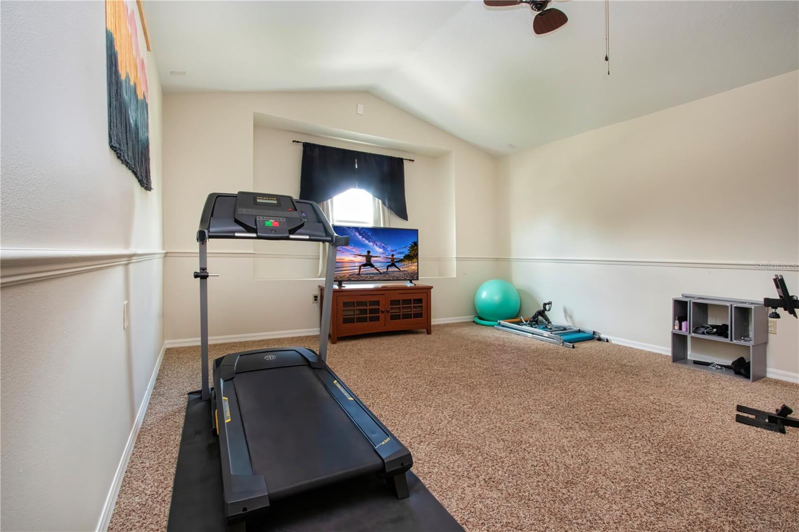 515 PLANTERS MANOR WAY — photo 52