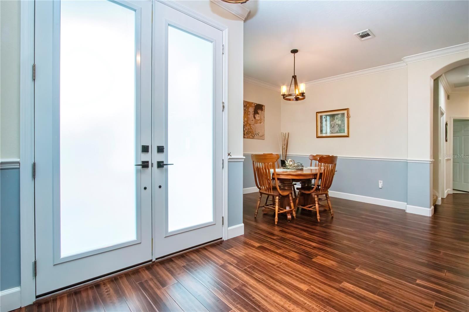515 PLANTERS MANOR WAY — photo 11