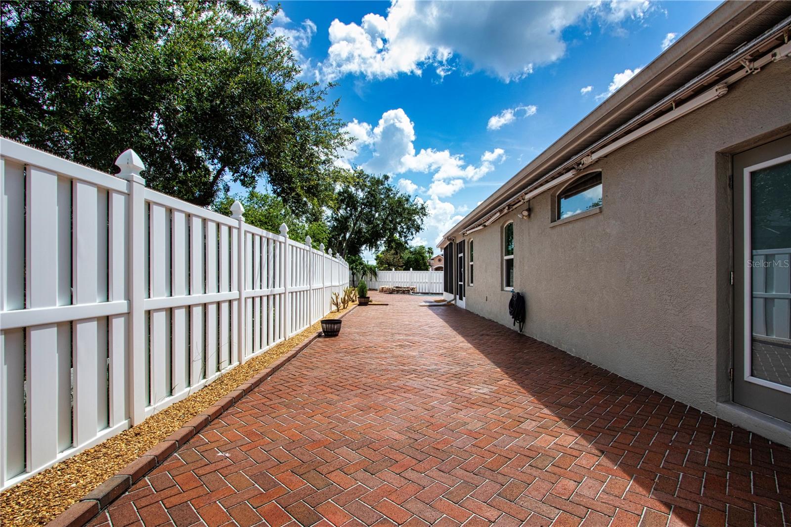 515 PLANTERS MANOR WAY — photo 63