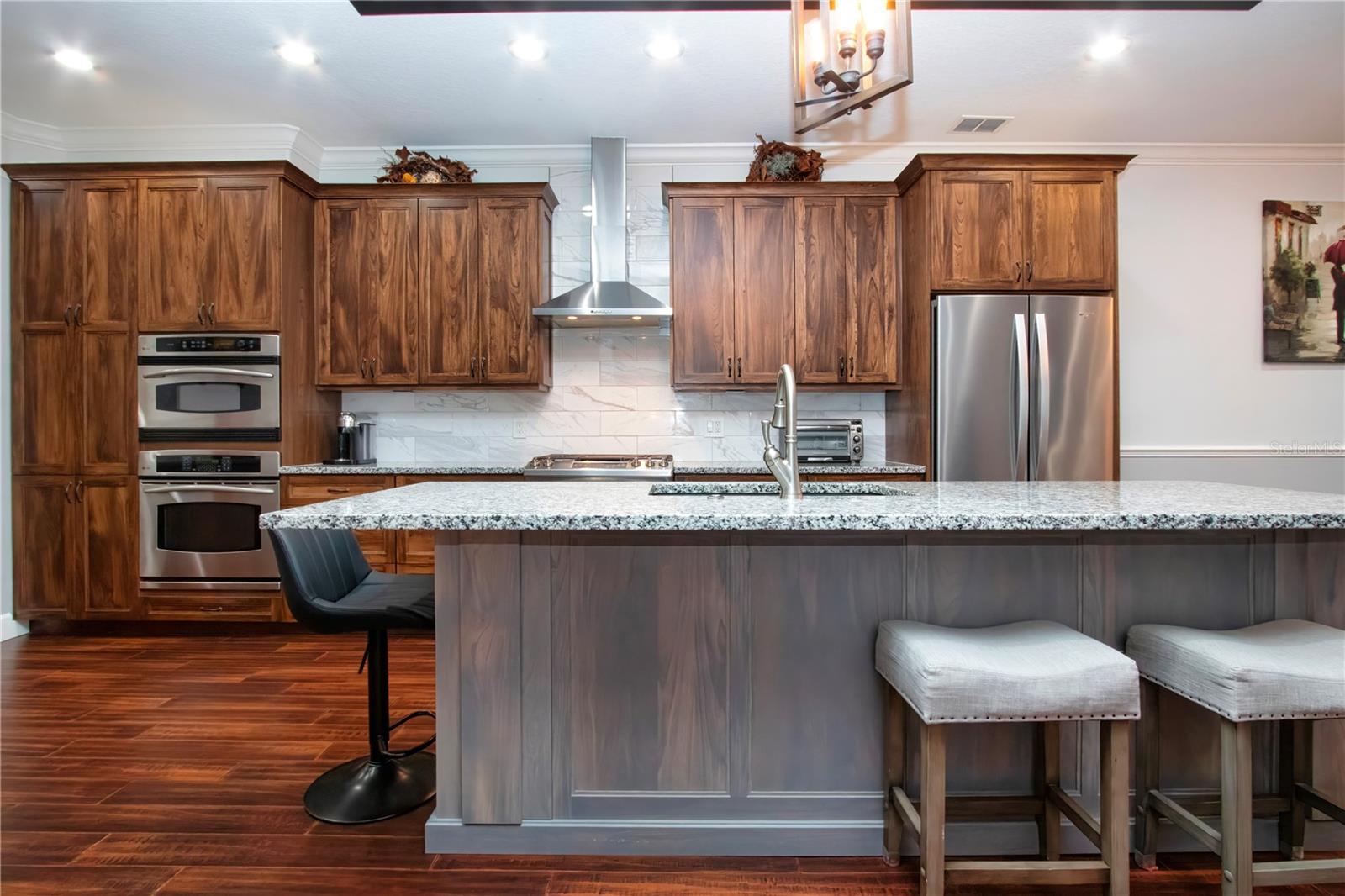 515 PLANTERS MANOR WAY — photo 18