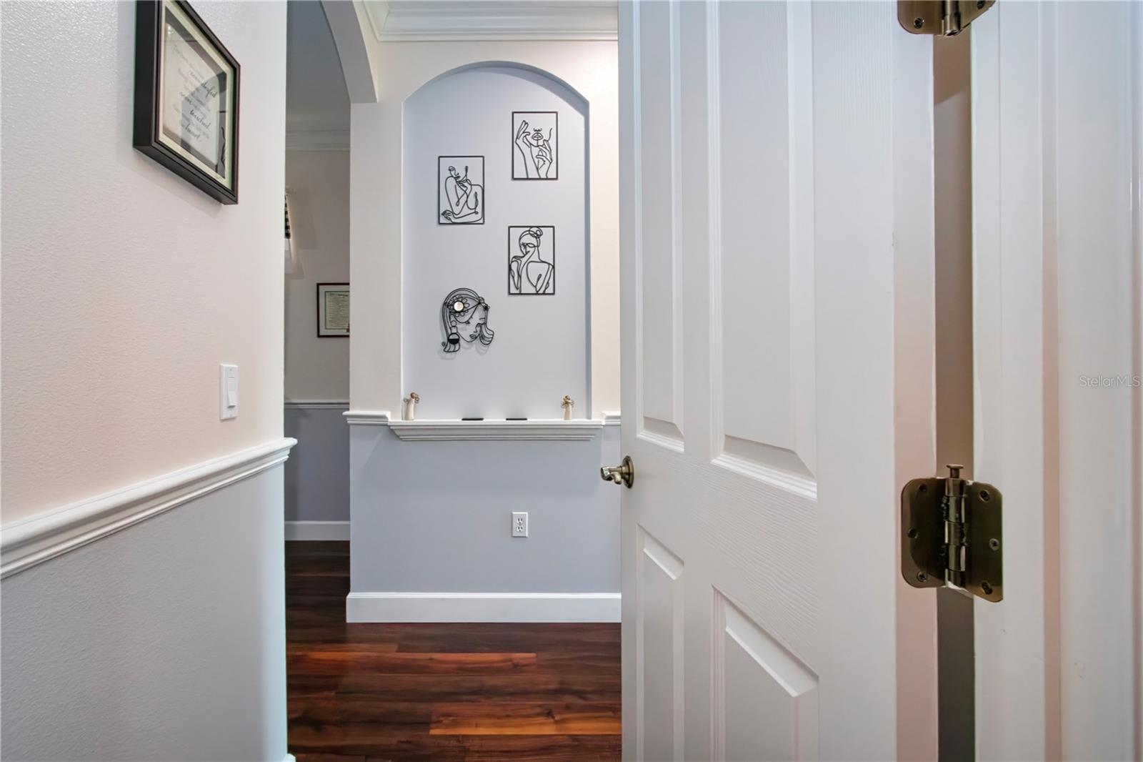 515 PLANTERS MANOR WAY — photo 30