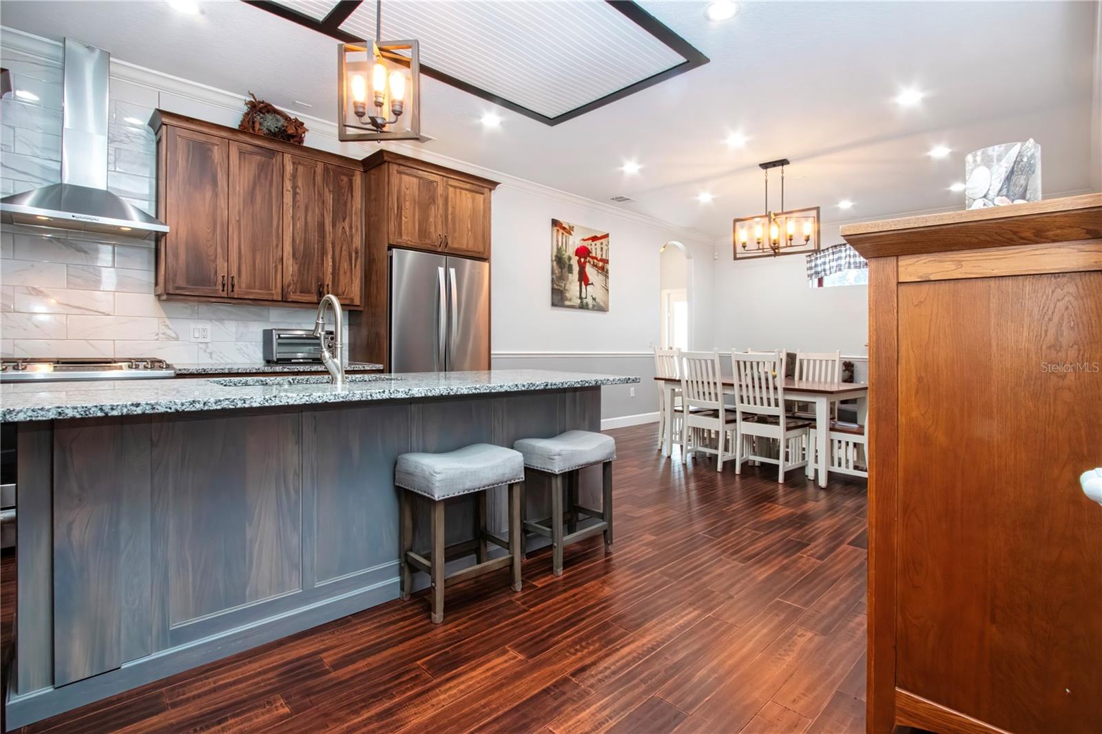 515 PLANTERS MANOR WAY — photo 19