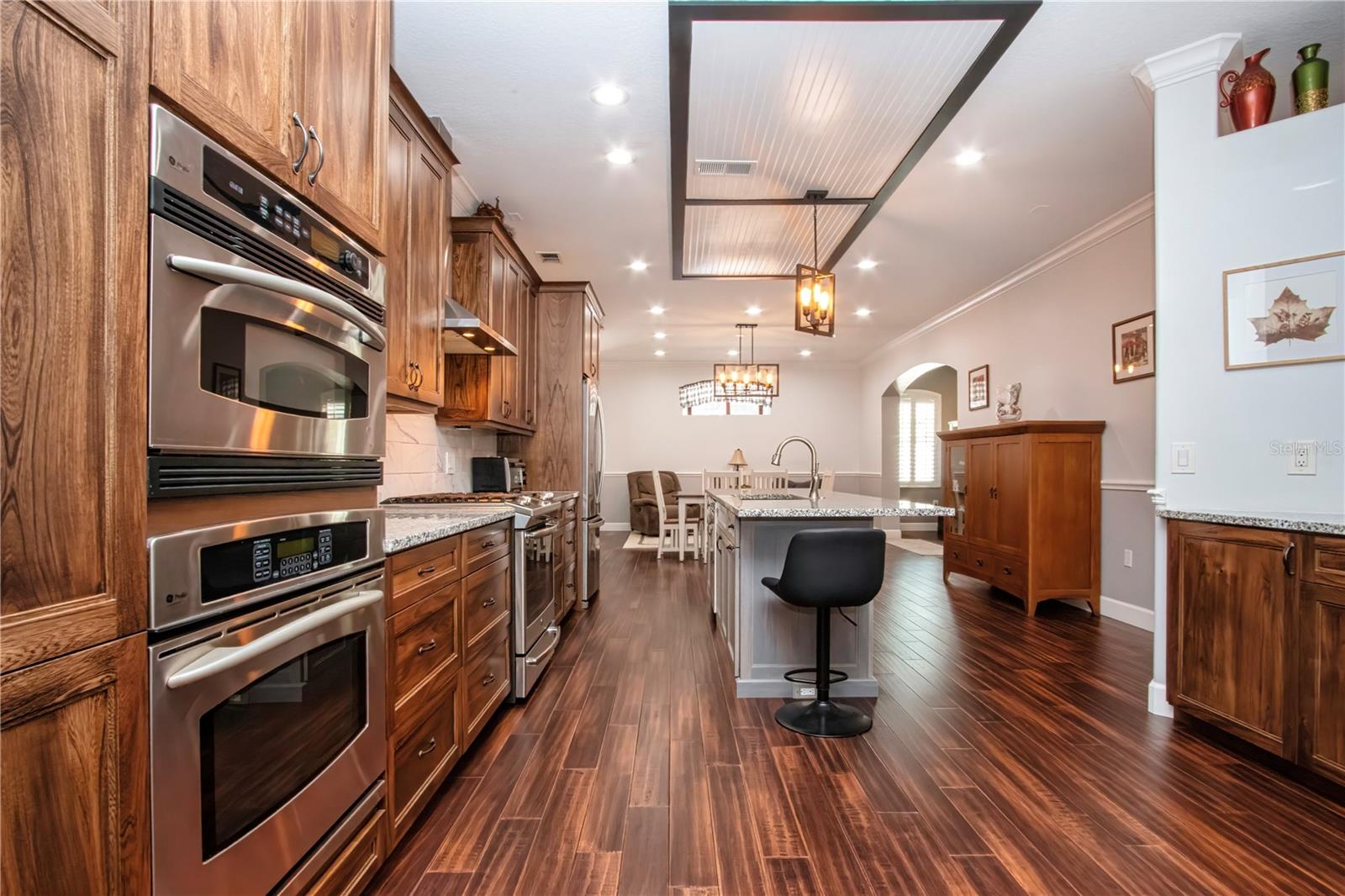 515 PLANTERS MANOR WAY — photo 3