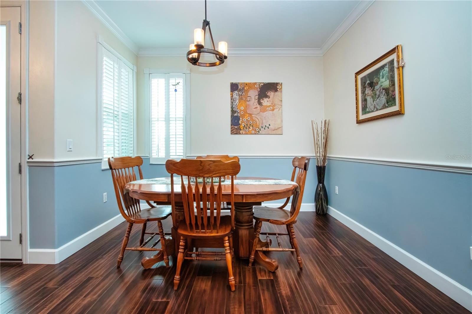 515 PLANTERS MANOR WAY — photo 13