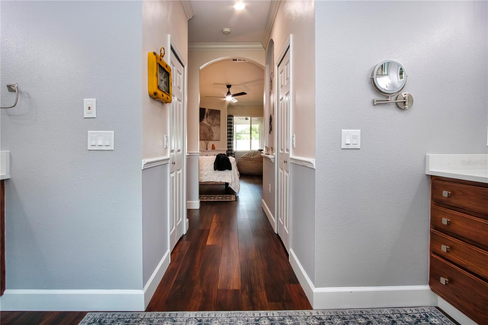 515 PLANTERS MANOR WAY — photo 41