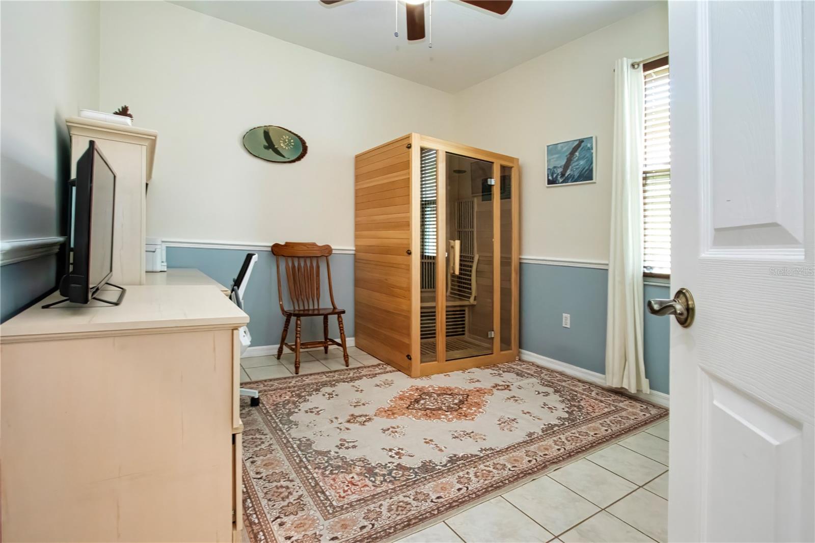 515 PLANTERS MANOR WAY — photo 48