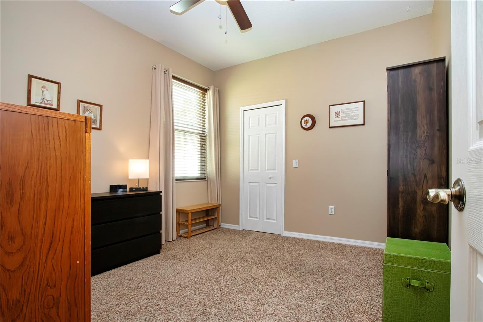 515 PLANTERS MANOR WAY — photo 45