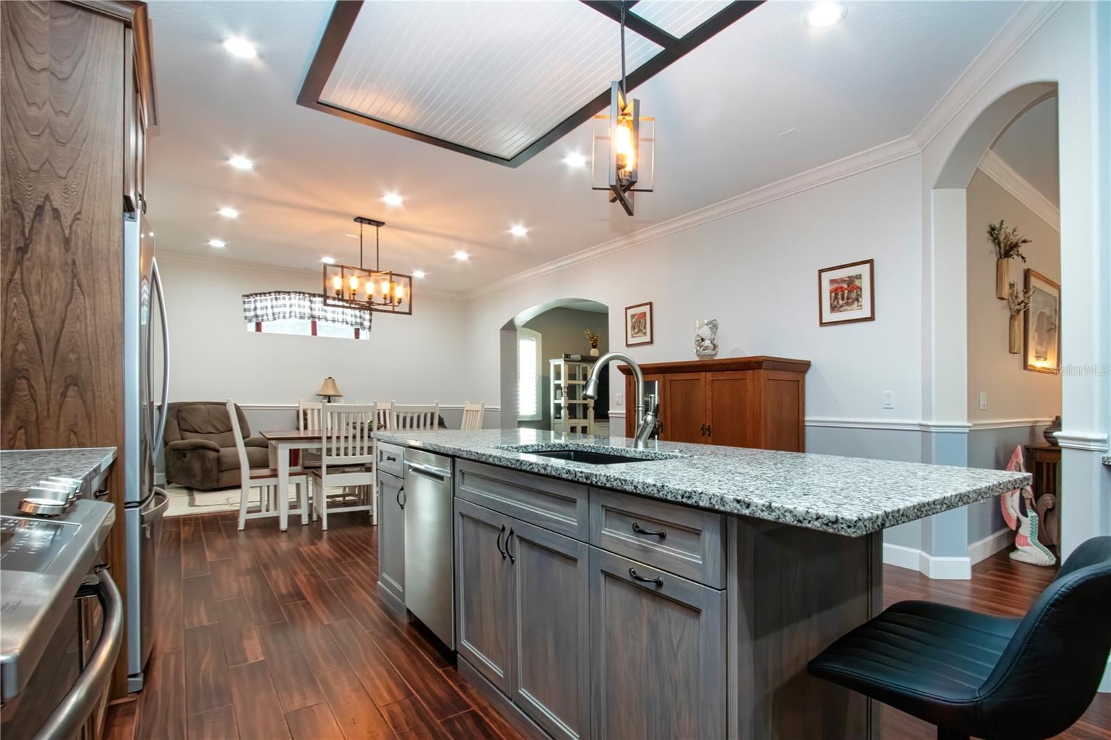 515 PLANTERS MANOR WAY — photo 21