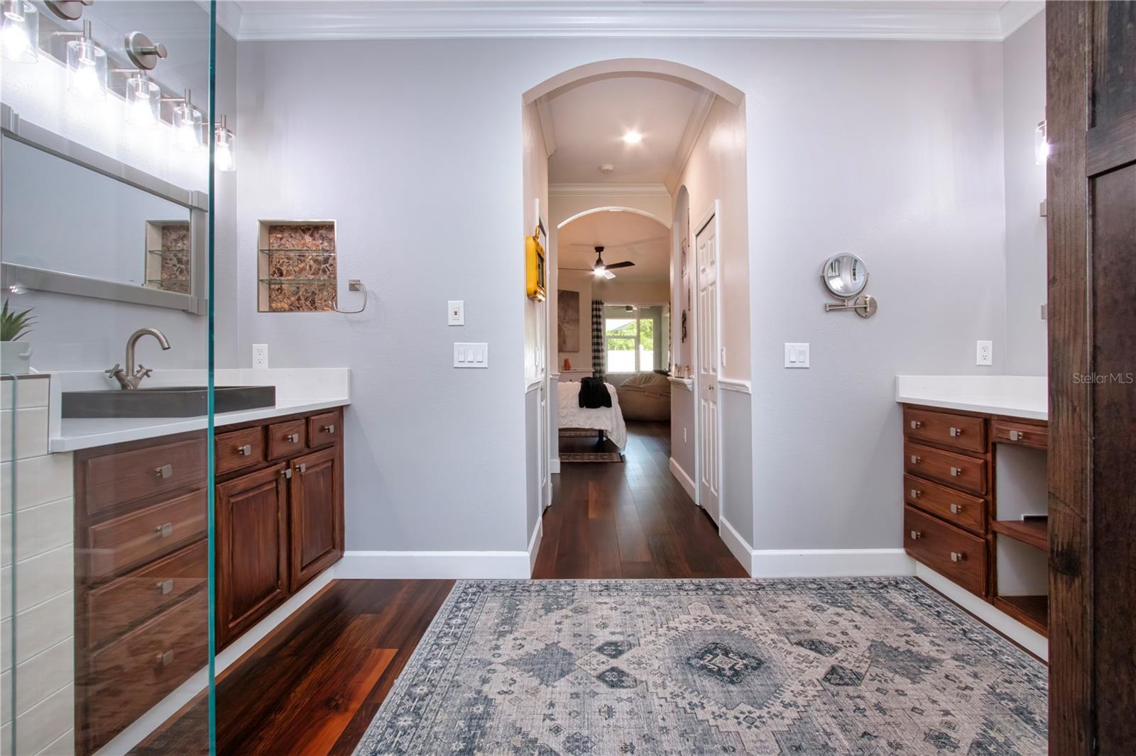 515 PLANTERS MANOR WAY — photo 40