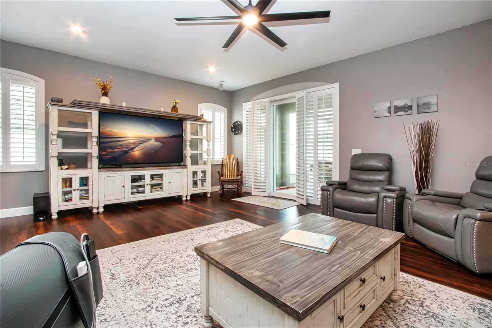 515 PLANTERS MANOR WAY — photo 4