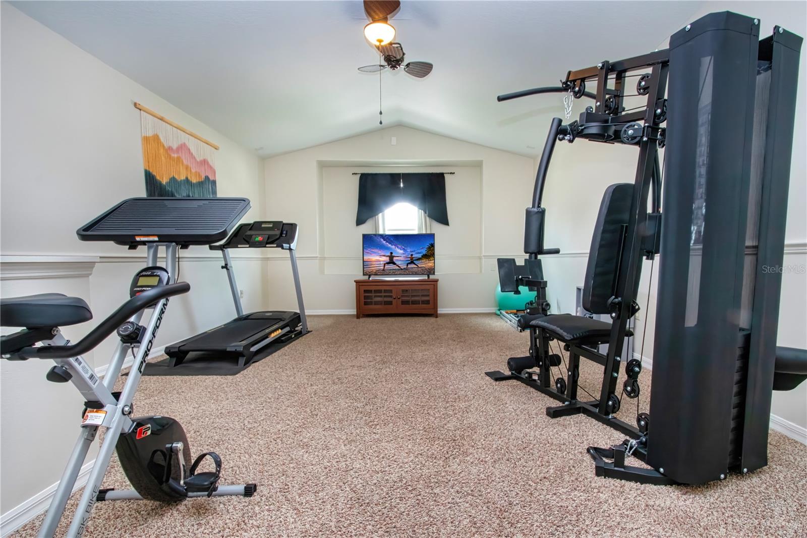 515 PLANTERS MANOR WAY — photo 54