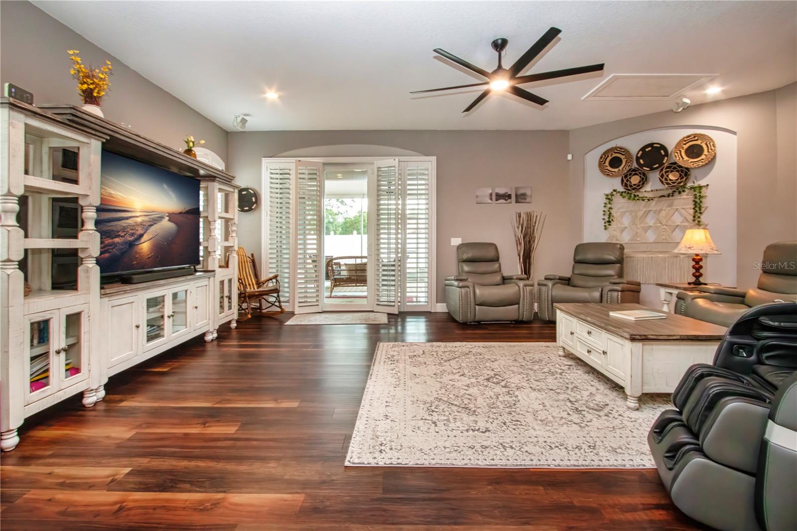 515 PLANTERS MANOR WAY — photo 26