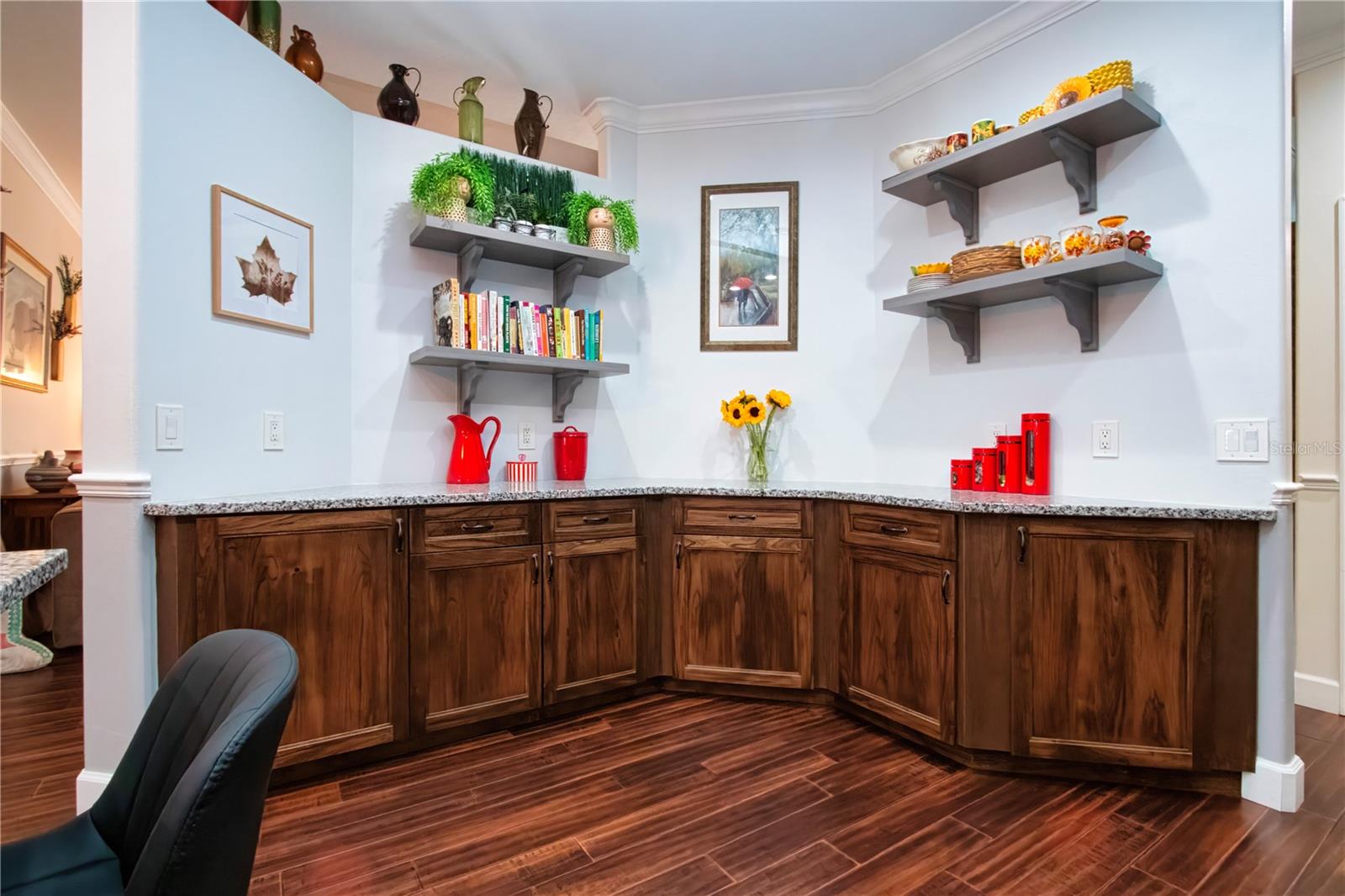515 PLANTERS MANOR WAY — photo 23