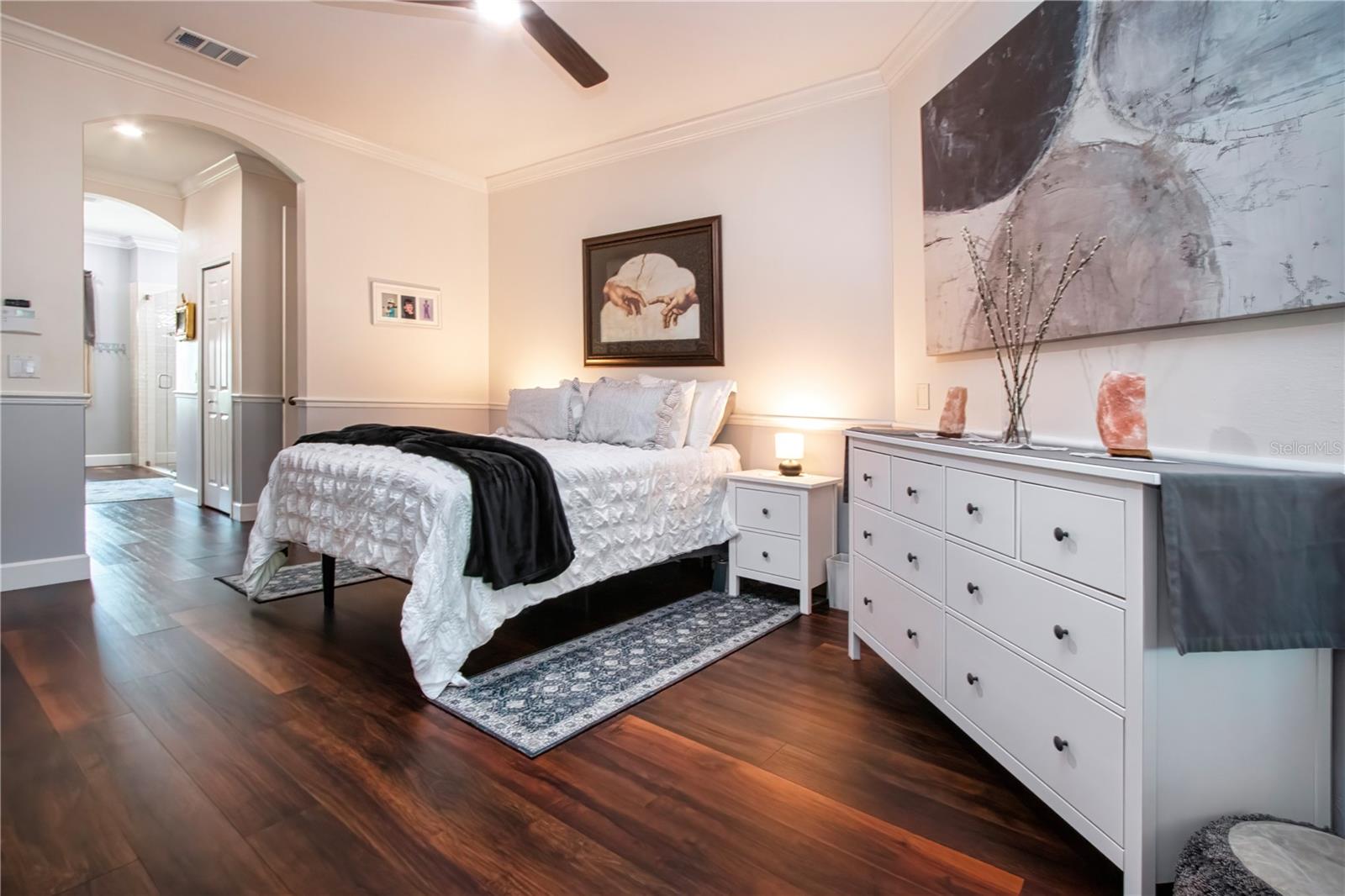 515 PLANTERS MANOR WAY — photo 34