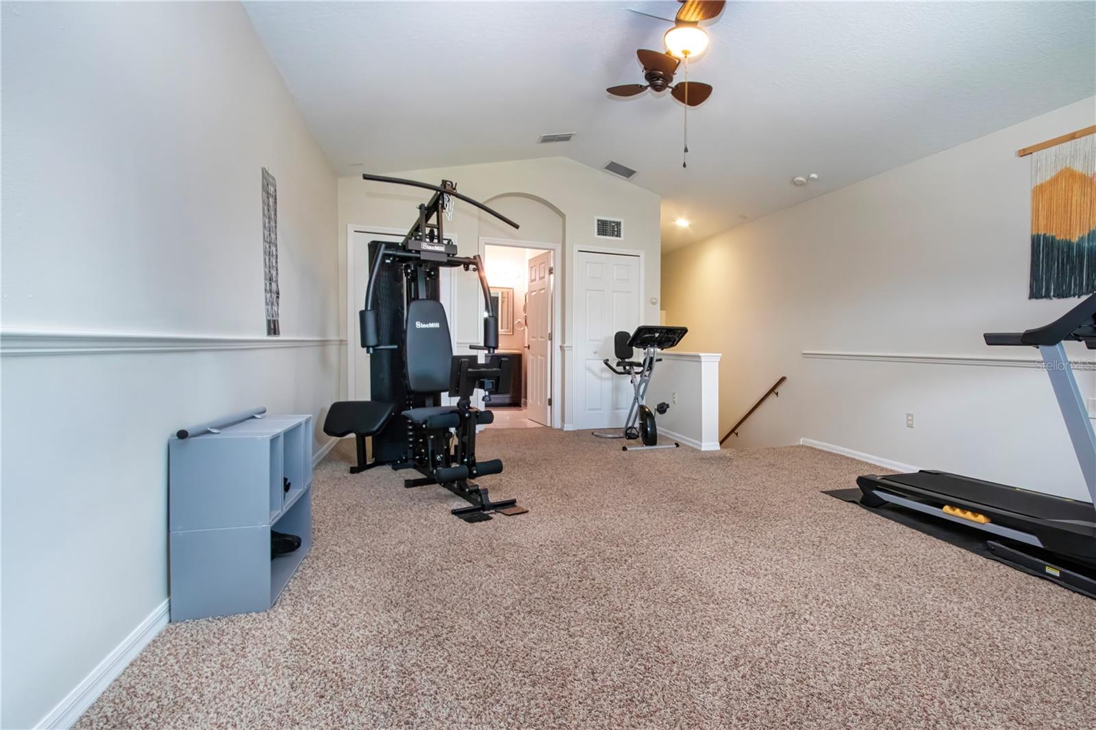 515 PLANTERS MANOR WAY — photo 53