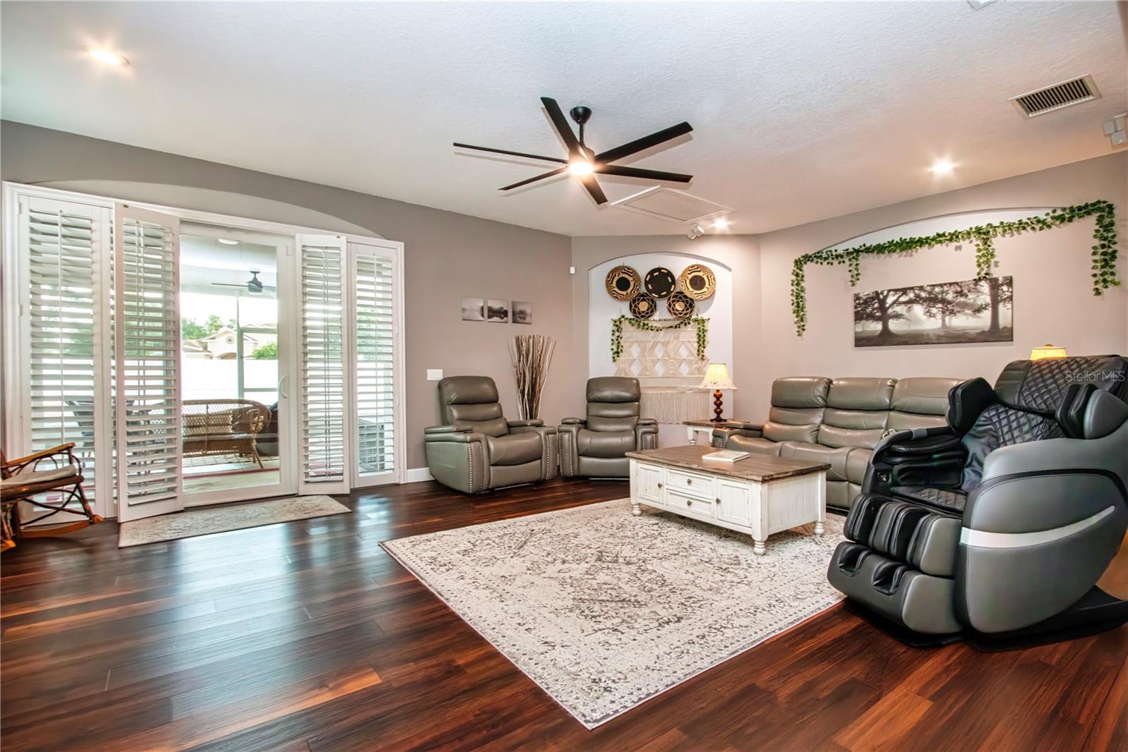 515 PLANTERS MANOR WAY — photo 27