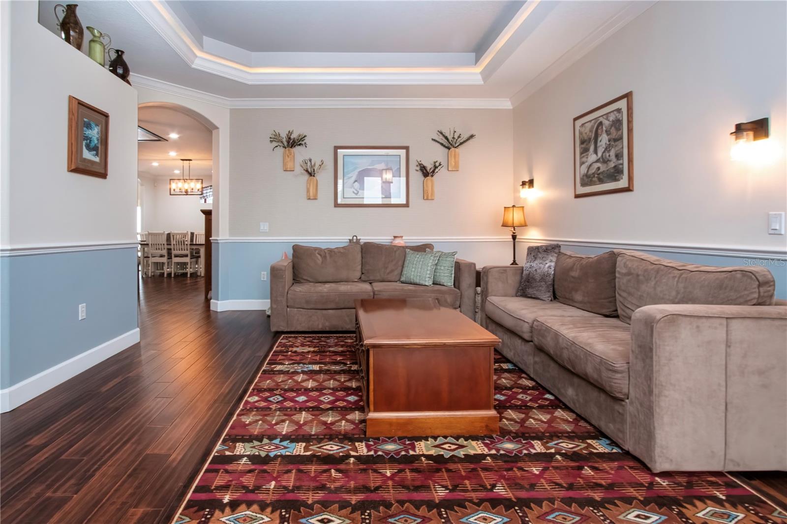515 PLANTERS MANOR WAY — photo 15
