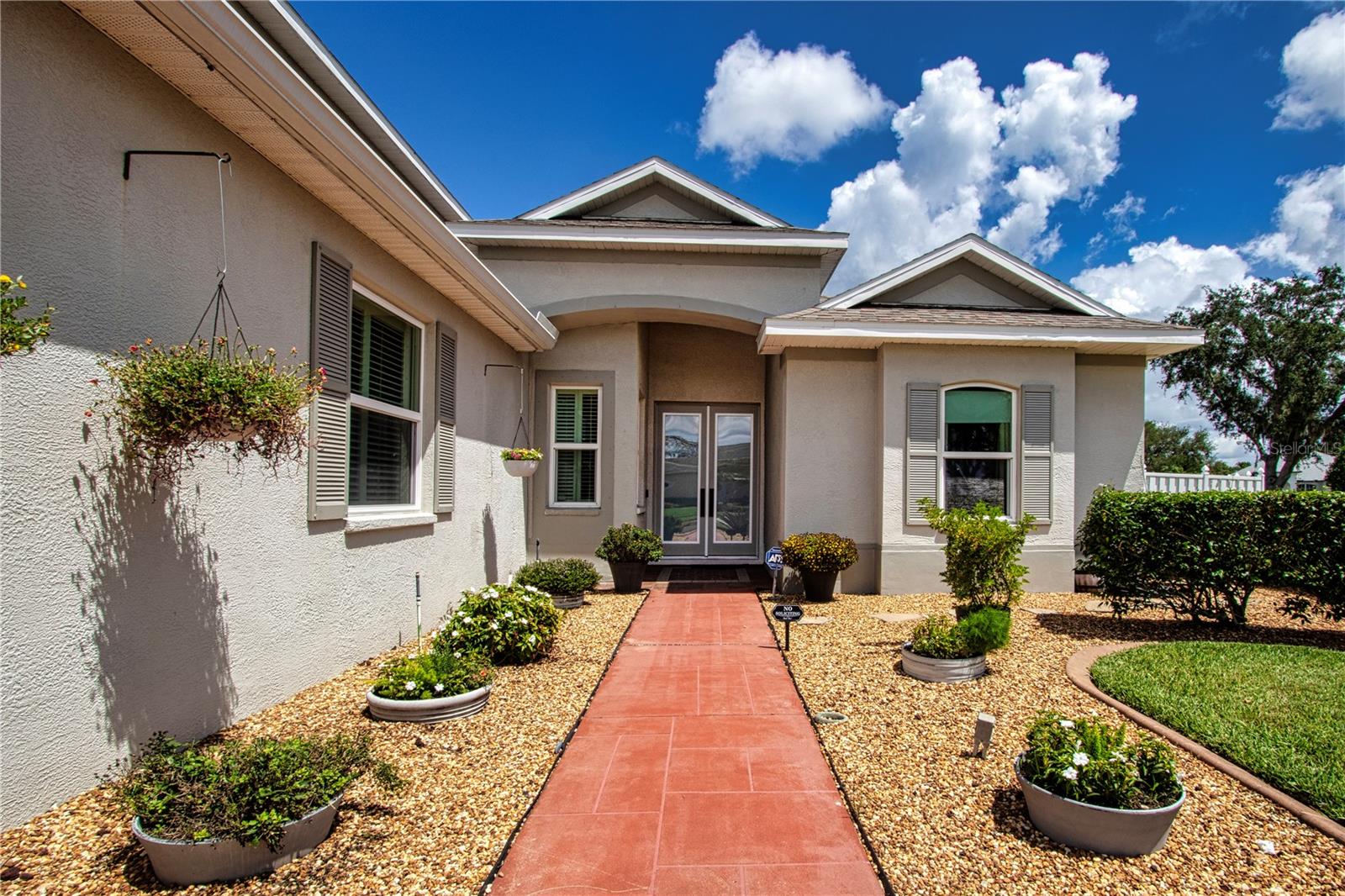 515 PLANTERS MANOR WAY — photo 10