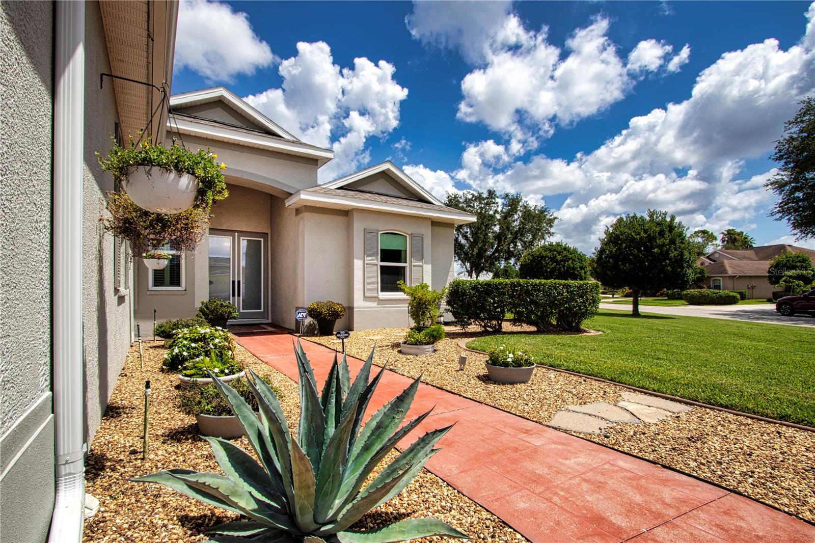 515 PLANTERS MANOR WAY — photo 9