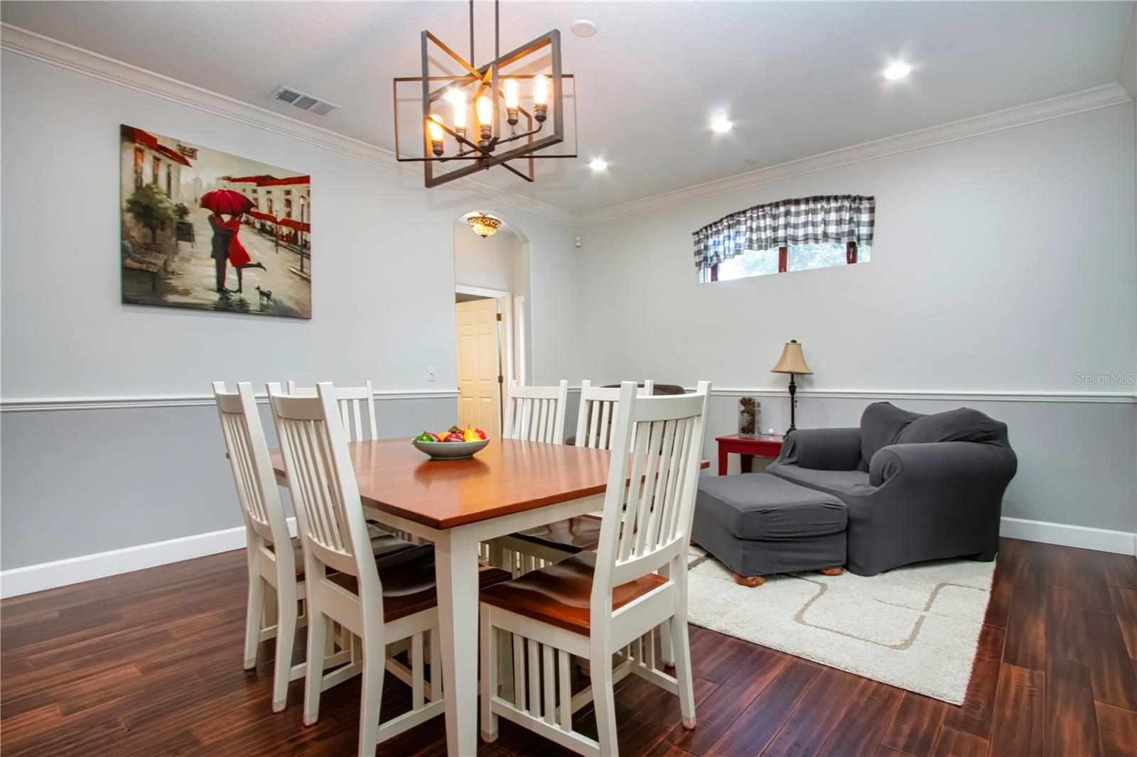 515 PLANTERS MANOR WAY — photo 25