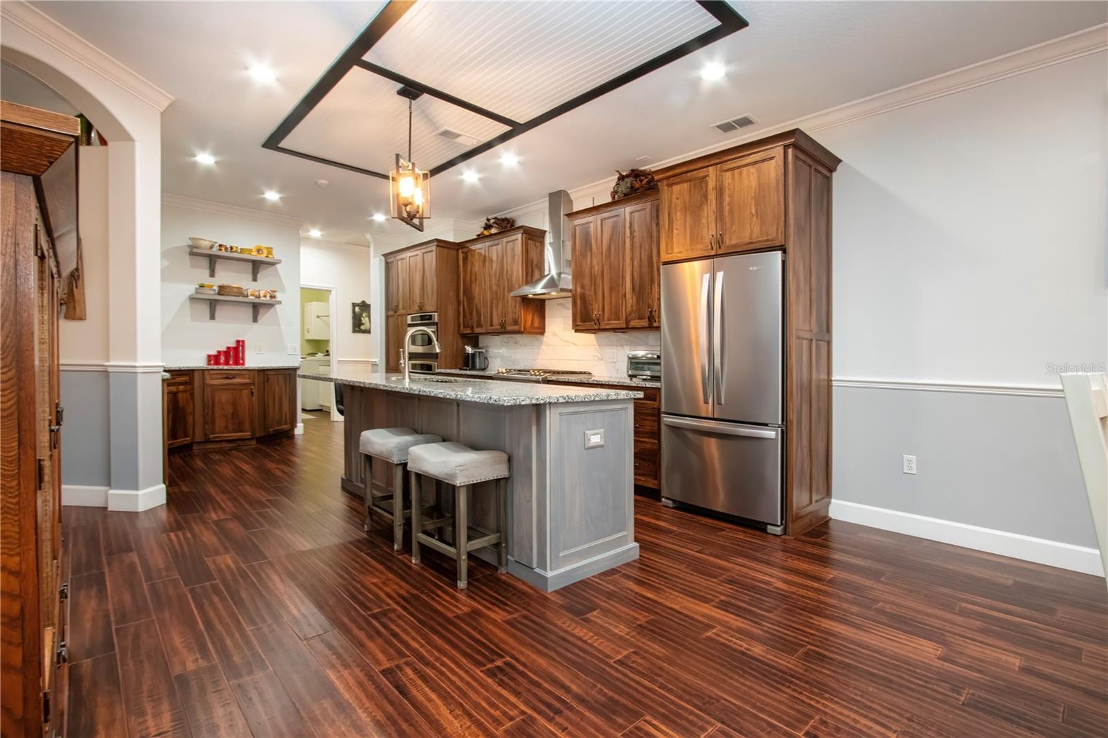 515 PLANTERS MANOR WAY — photo 20