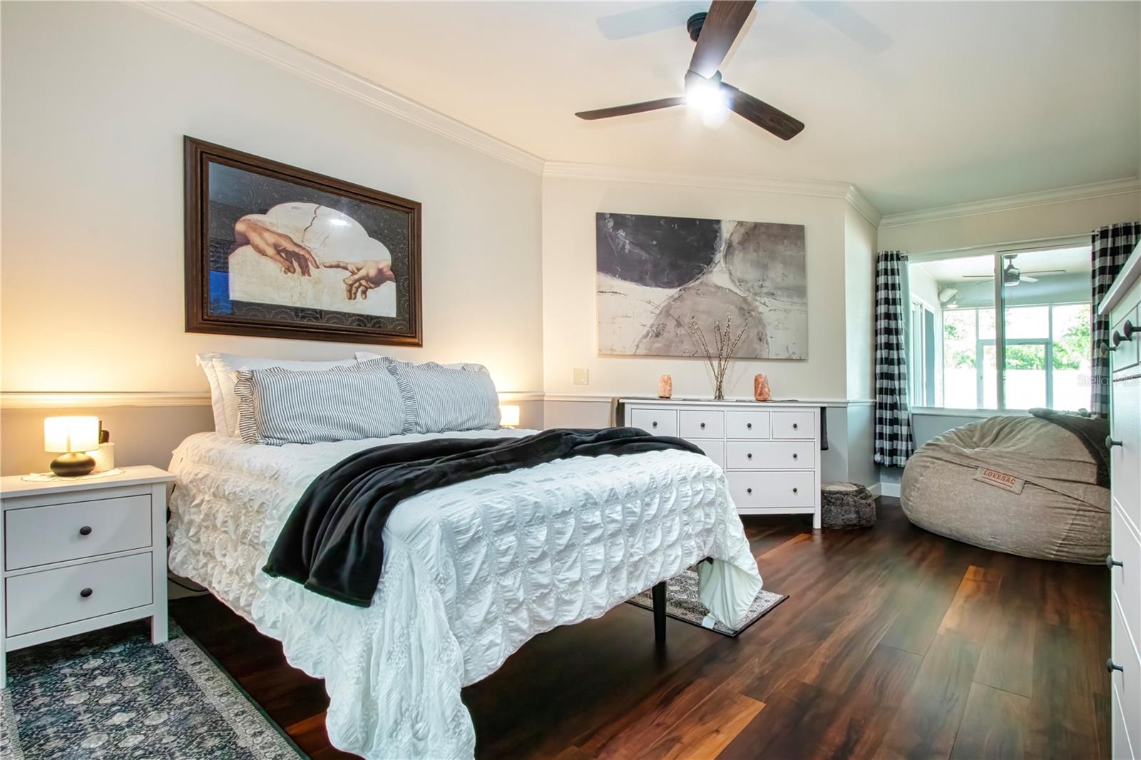 515 PLANTERS MANOR WAY — photo 33