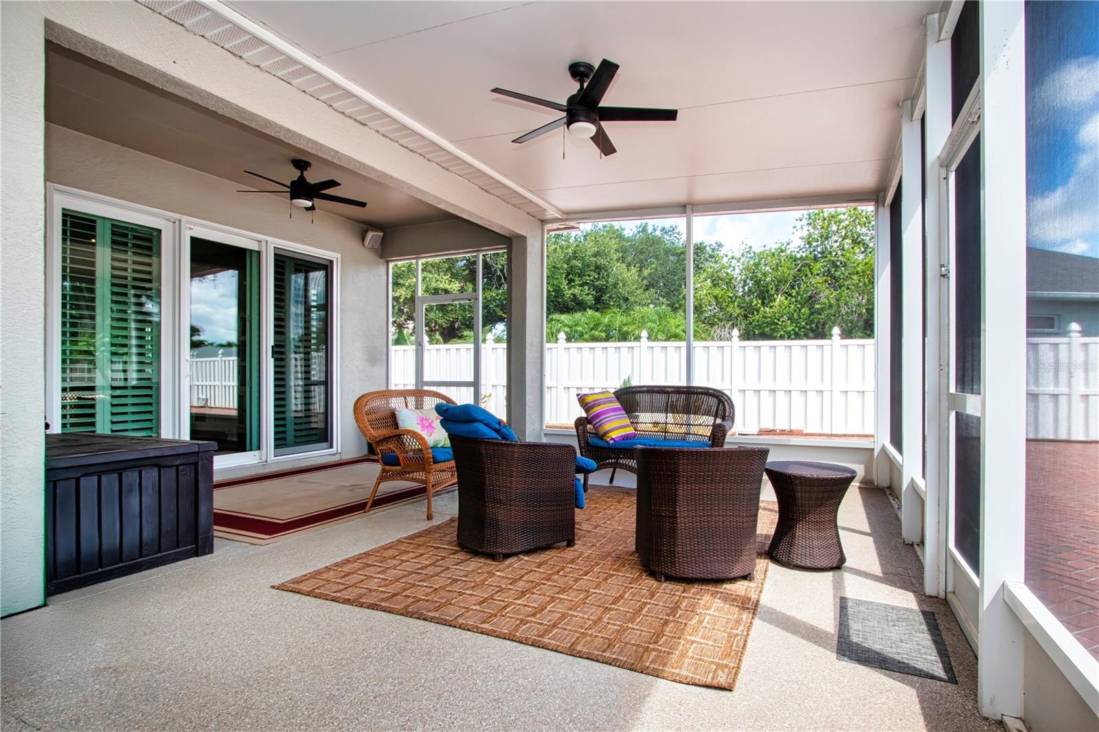 515 PLANTERS MANOR WAY — photo 59