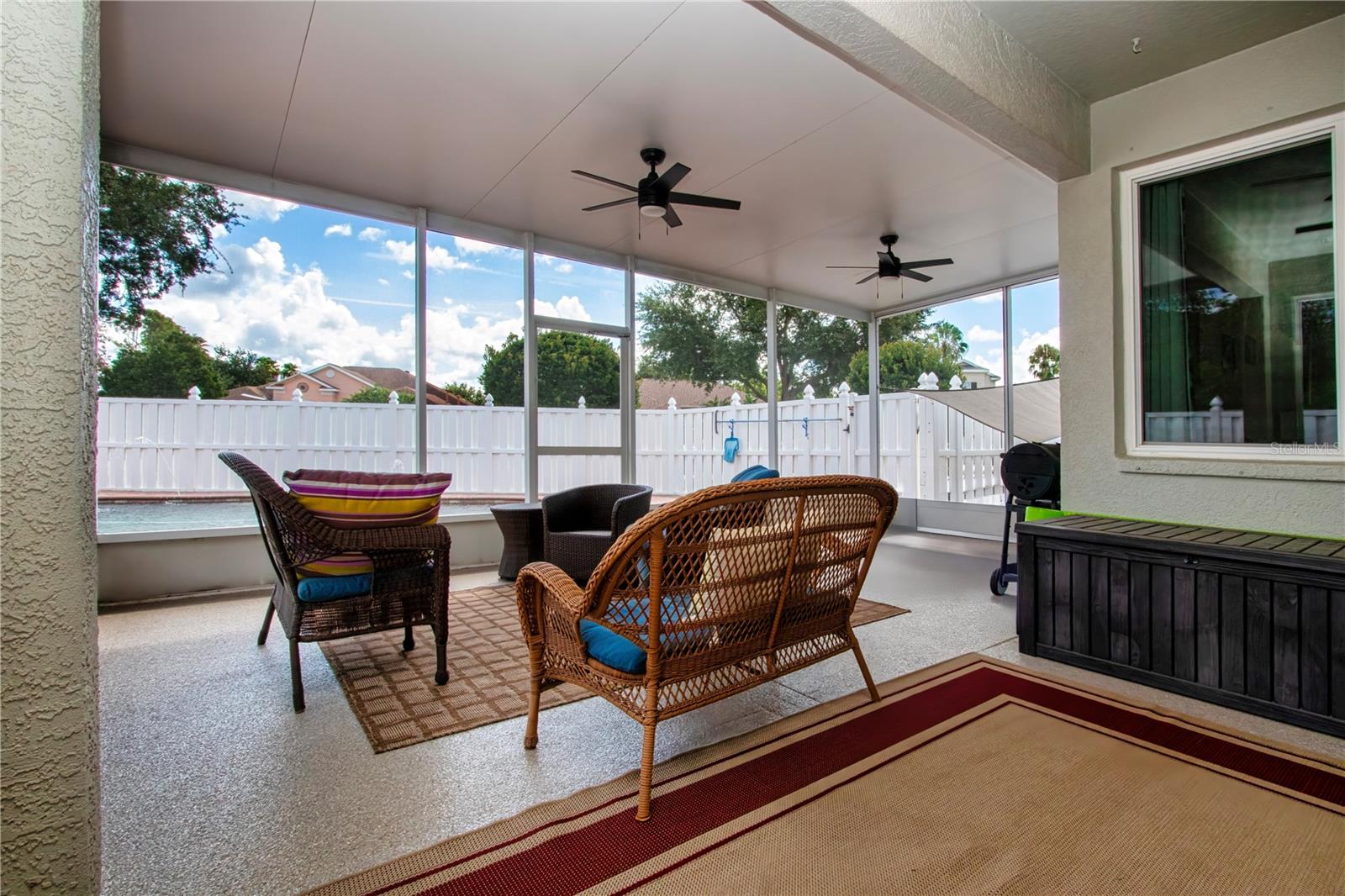 515 PLANTERS MANOR WAY — photo 58