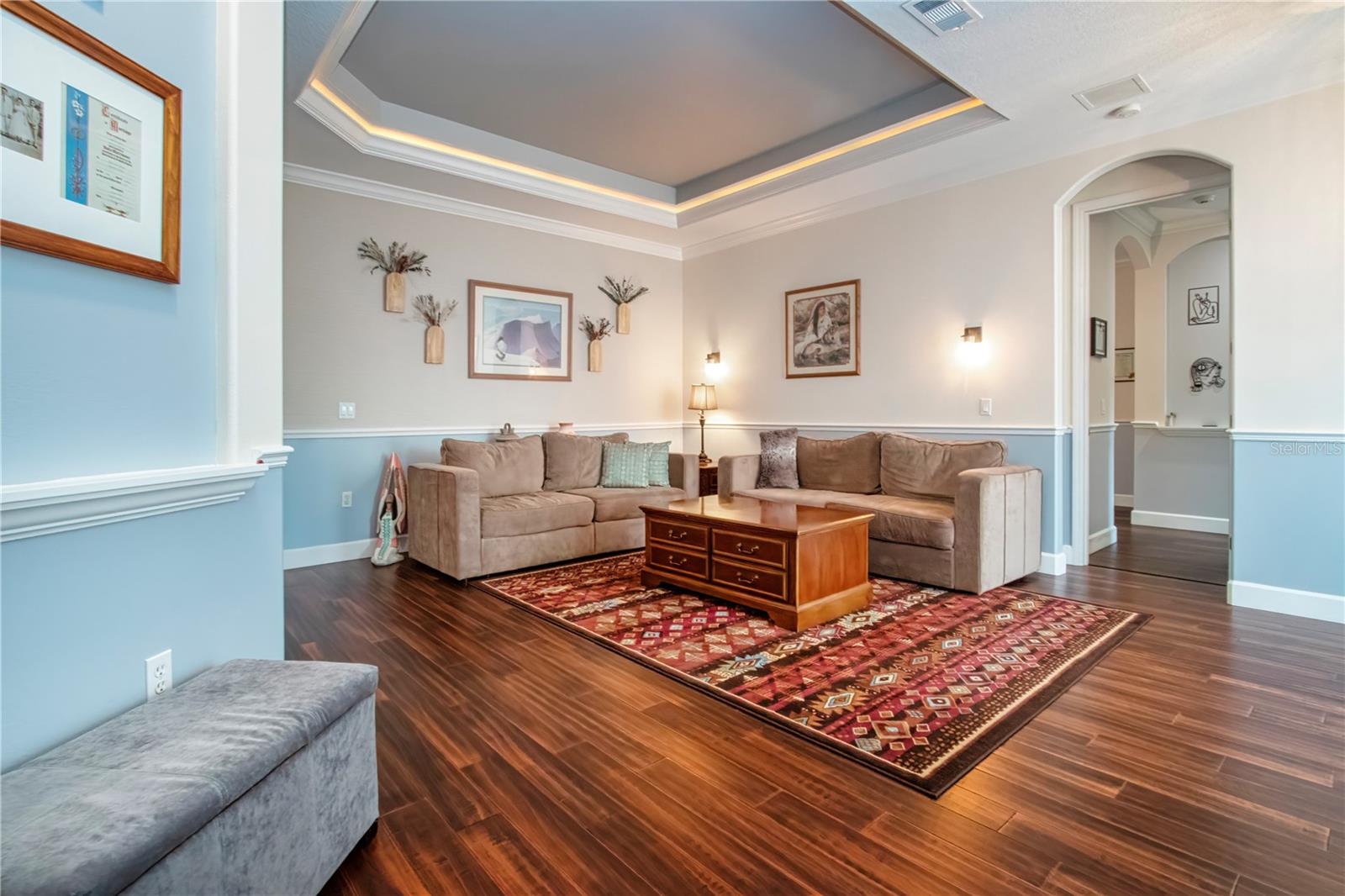 515 PLANTERS MANOR WAY — photo 14