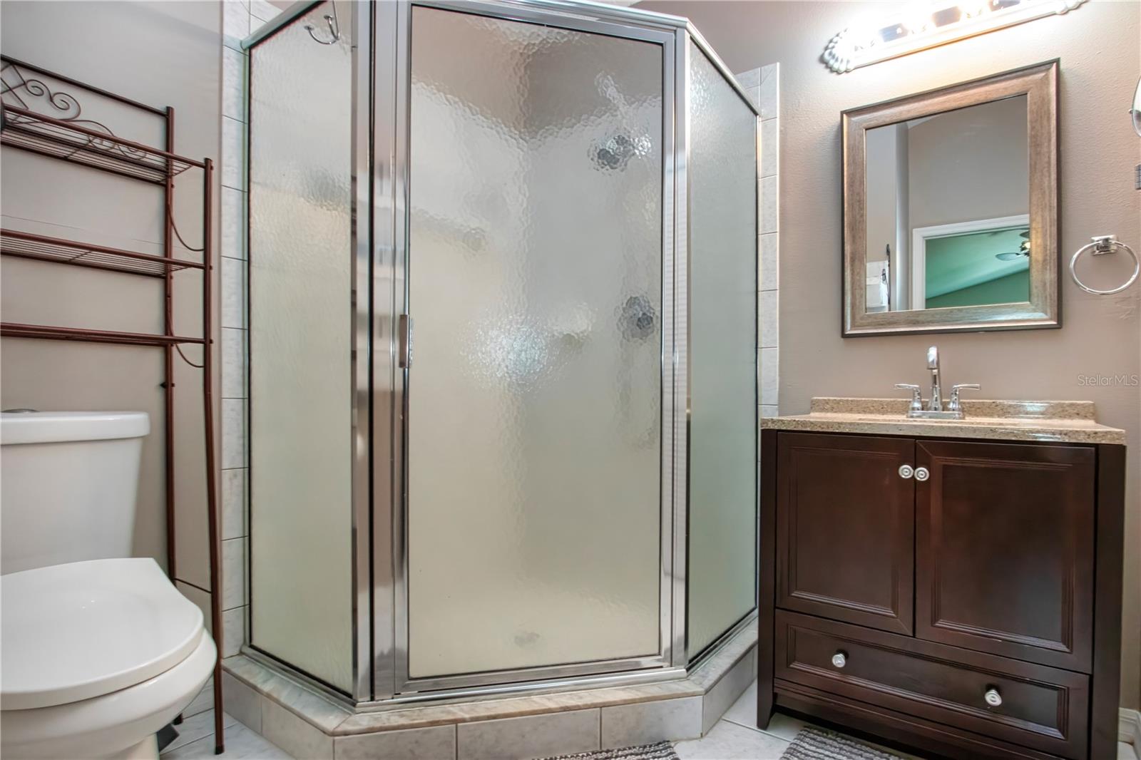 515 PLANTERS MANOR WAY — photo 56